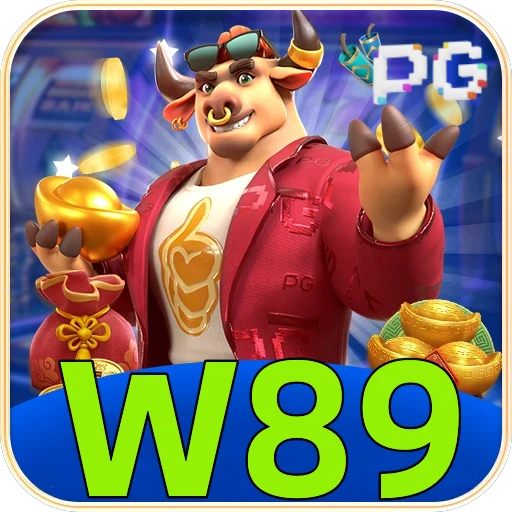 W89 Cassino Online